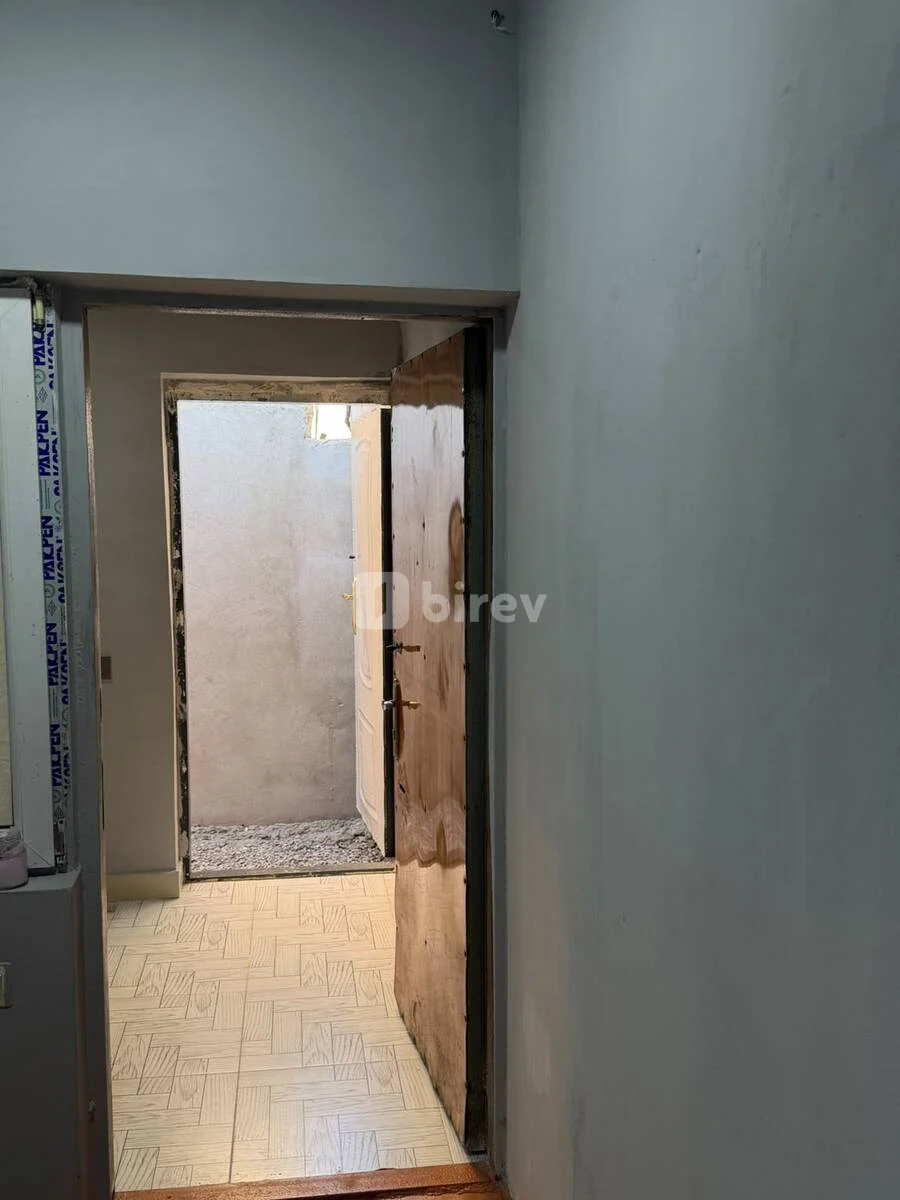 9 otaqlı həyət evi, Binə q., Binə qəsəbəsi, Xəzər rayonu — şəkil 10