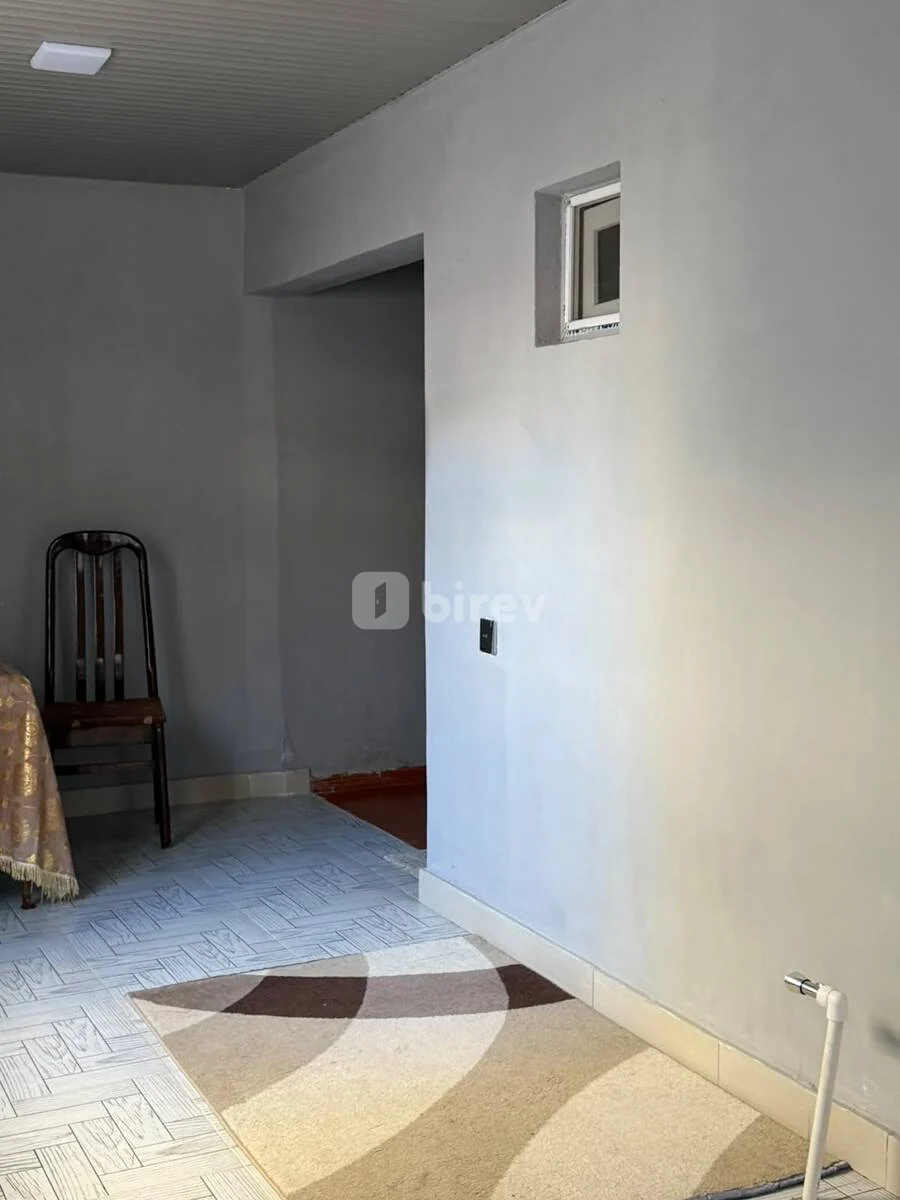 9 otaqlı həyət evi, Binə q., Binə qəsəbəsi, Xəzər rayonu — şəkil 12
