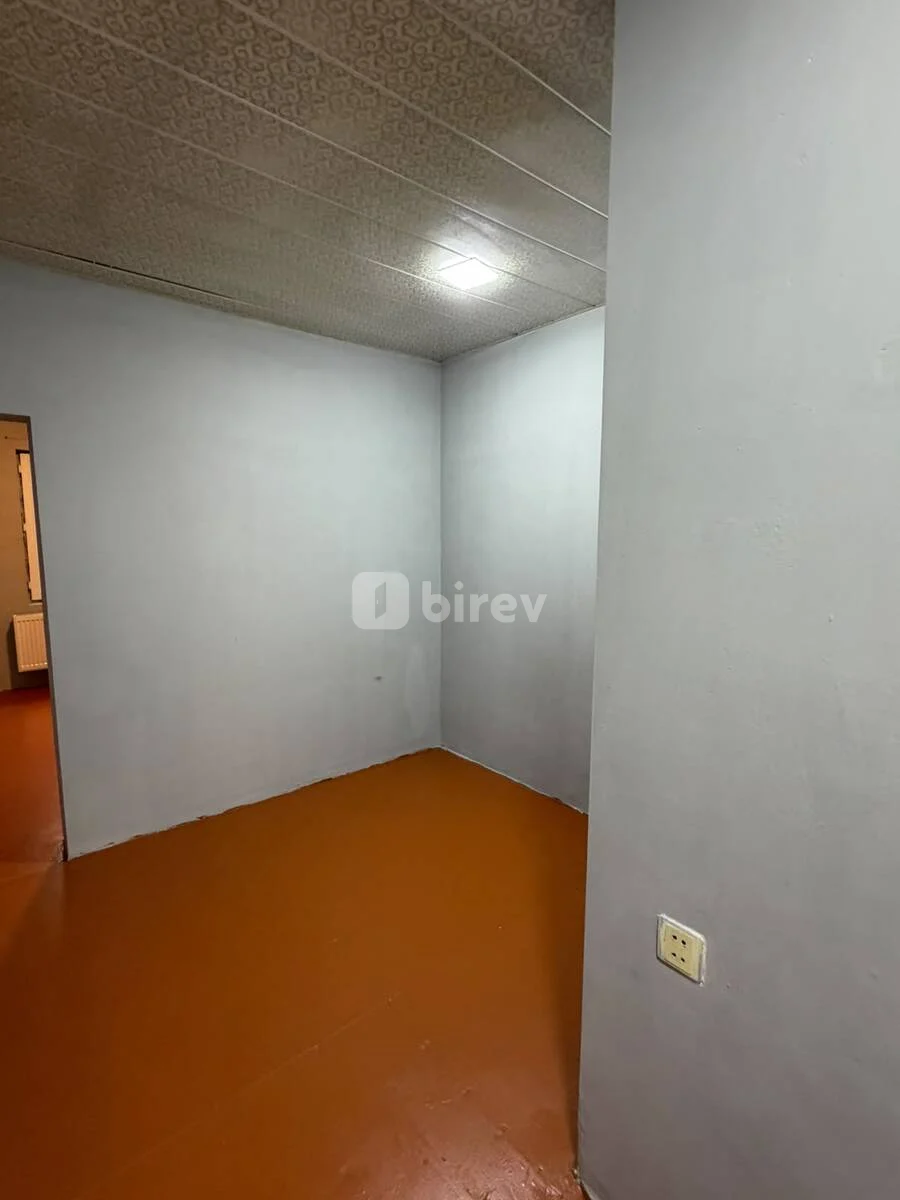 9 otaqlı həyət evi, Binə q., Binə qəsəbəsi, Xəzər rayonu — şəkil 13