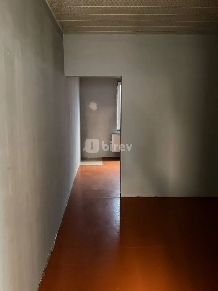 9 otaqlı həyət evi, Binə q., Binə qəsəbəsi, Xəzər rayonu — şəkil 14