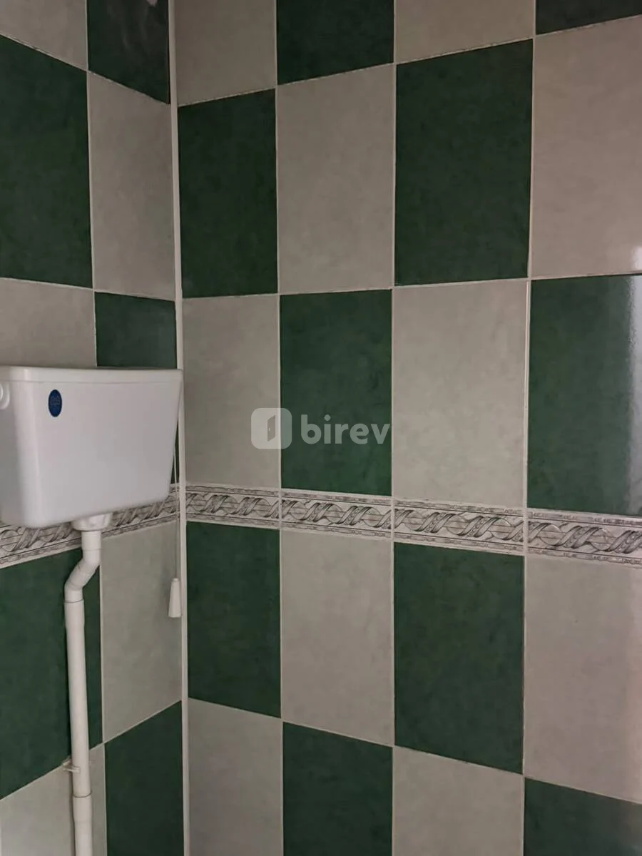 9 otaqlı həyət evi, Binə q., Binə qəsəbəsi, Xəzər rayonu — şəkil 15