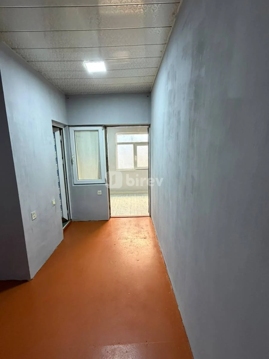 9 otaqlı həyət evi, Binə q., Binə qəsəbəsi, Xəzər rayonu — şəkil 17