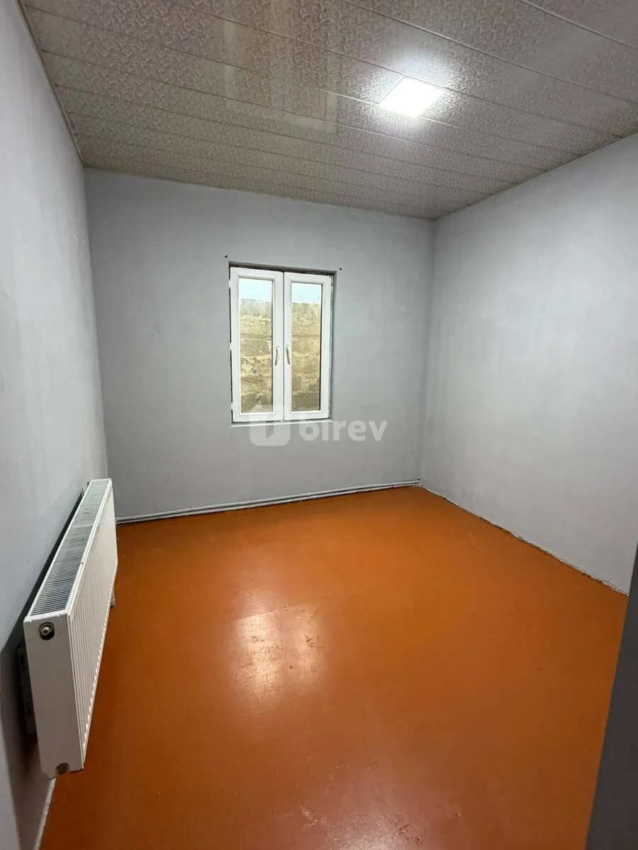 9 otaqlı həyət evi, Binə q., Binə qəsəbəsi, Xəzər rayonu — şəkil 18