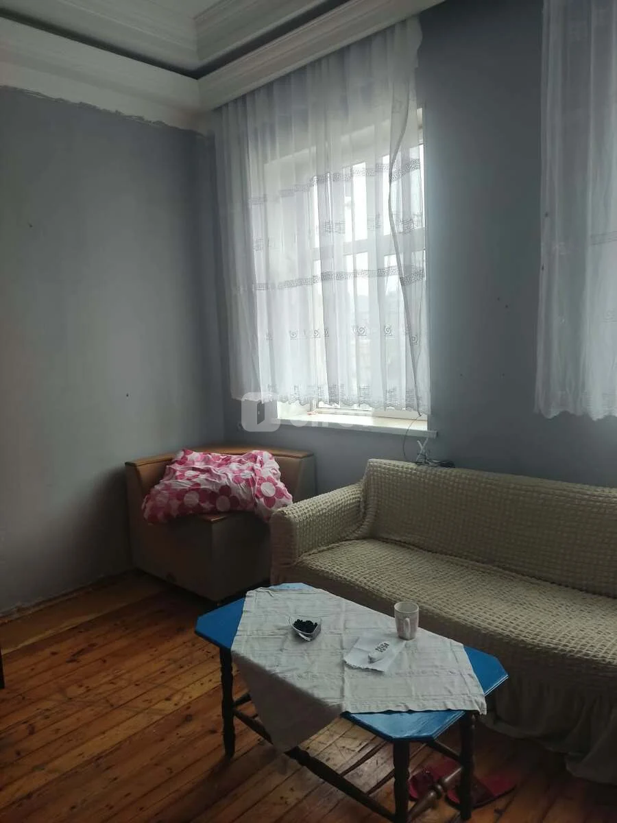 1 otaqlı mənzil, Qaraçuxur q., Etibar Bəkirli küçəsi 2, Suraxanı rayonu — şəkil 2