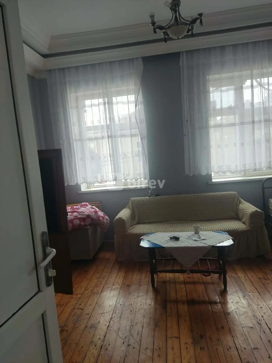 1 otaqlı mənzil, Qaraçuxur q., Etibar Bəkirli küçəsi 2, Suraxanı rayonu — şəkil 4