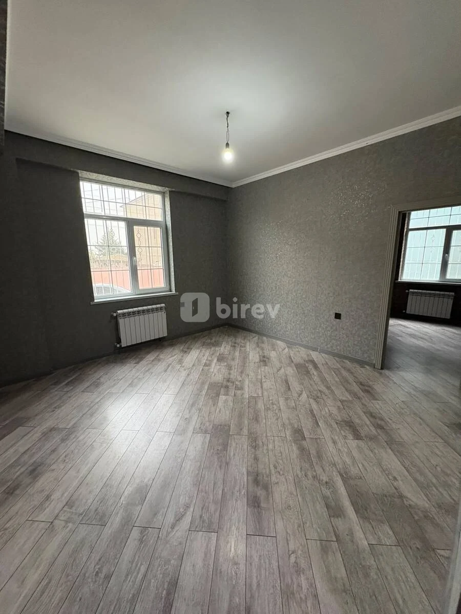 2 otaqlı mənzil, Mehdiabad q., Atatürk küçəsi, Abşeron rayonu — şəkil 4