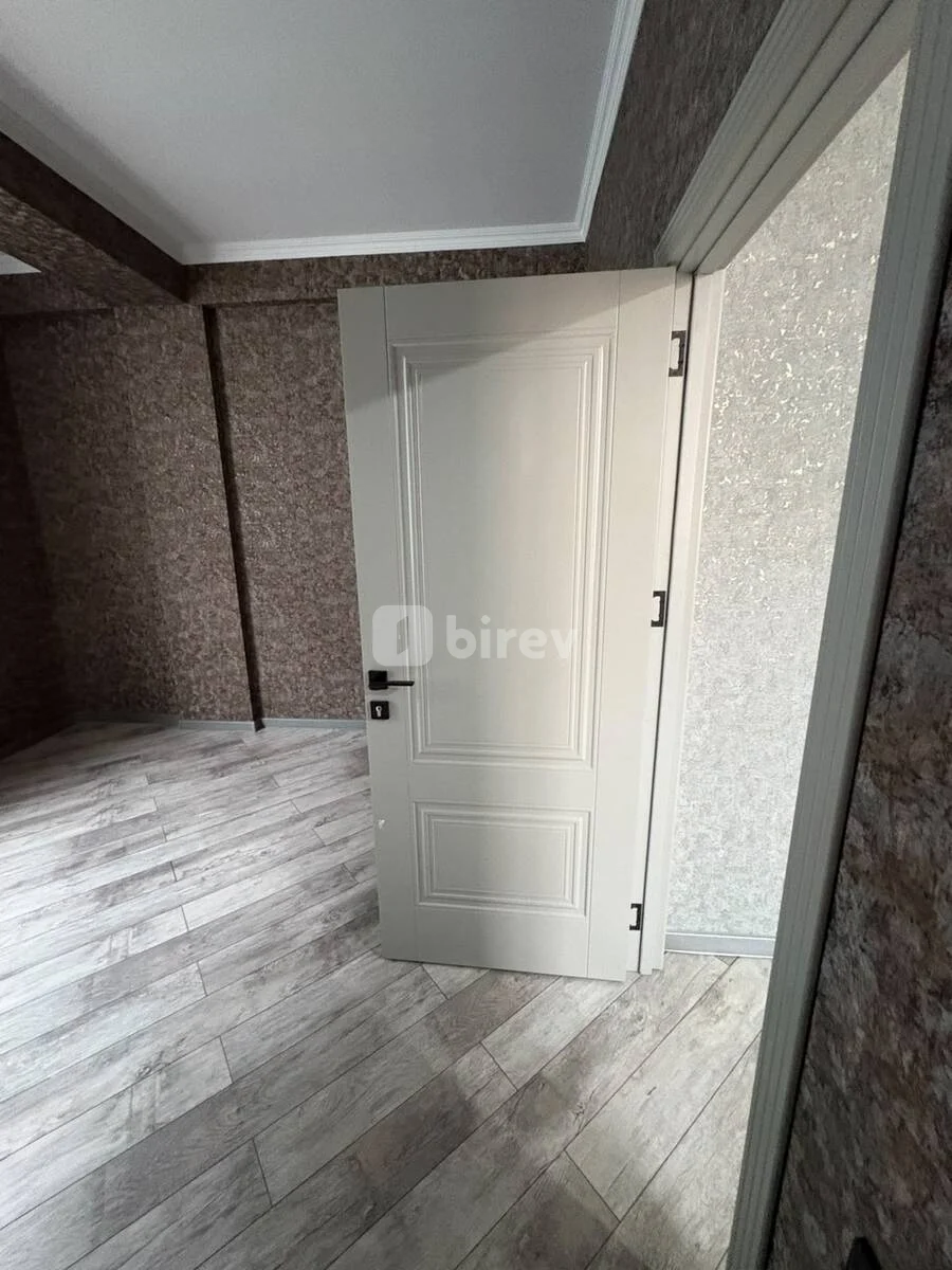 2 otaqlı mənzil, Mehdiabad q., Atatürk küçəsi, Abşeron rayonu — şəkil 6