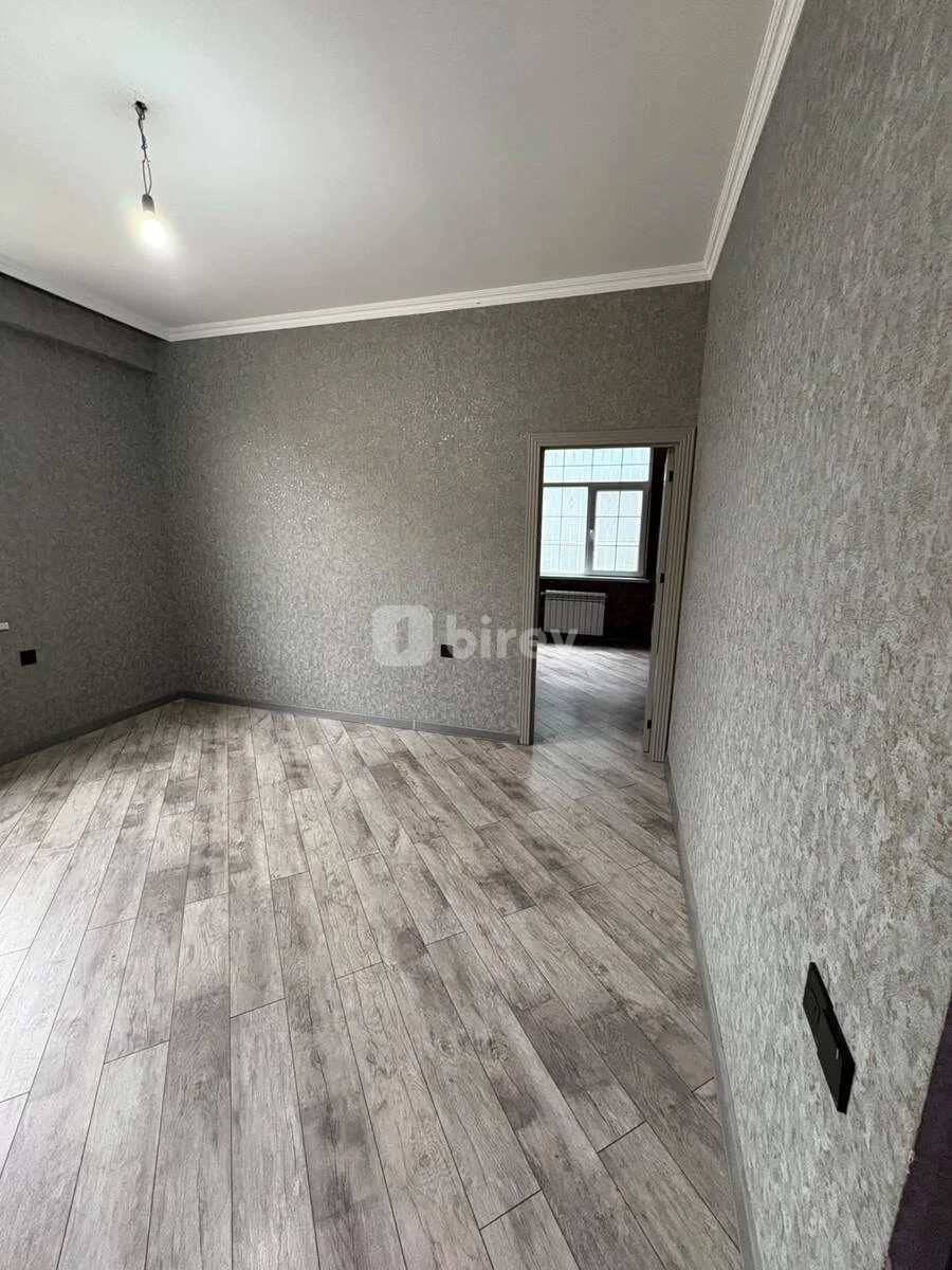 2 otaqlı mənzil, Mehdiabad q., Atatürk küçəsi, Abşeron rayonu — şəkil 12