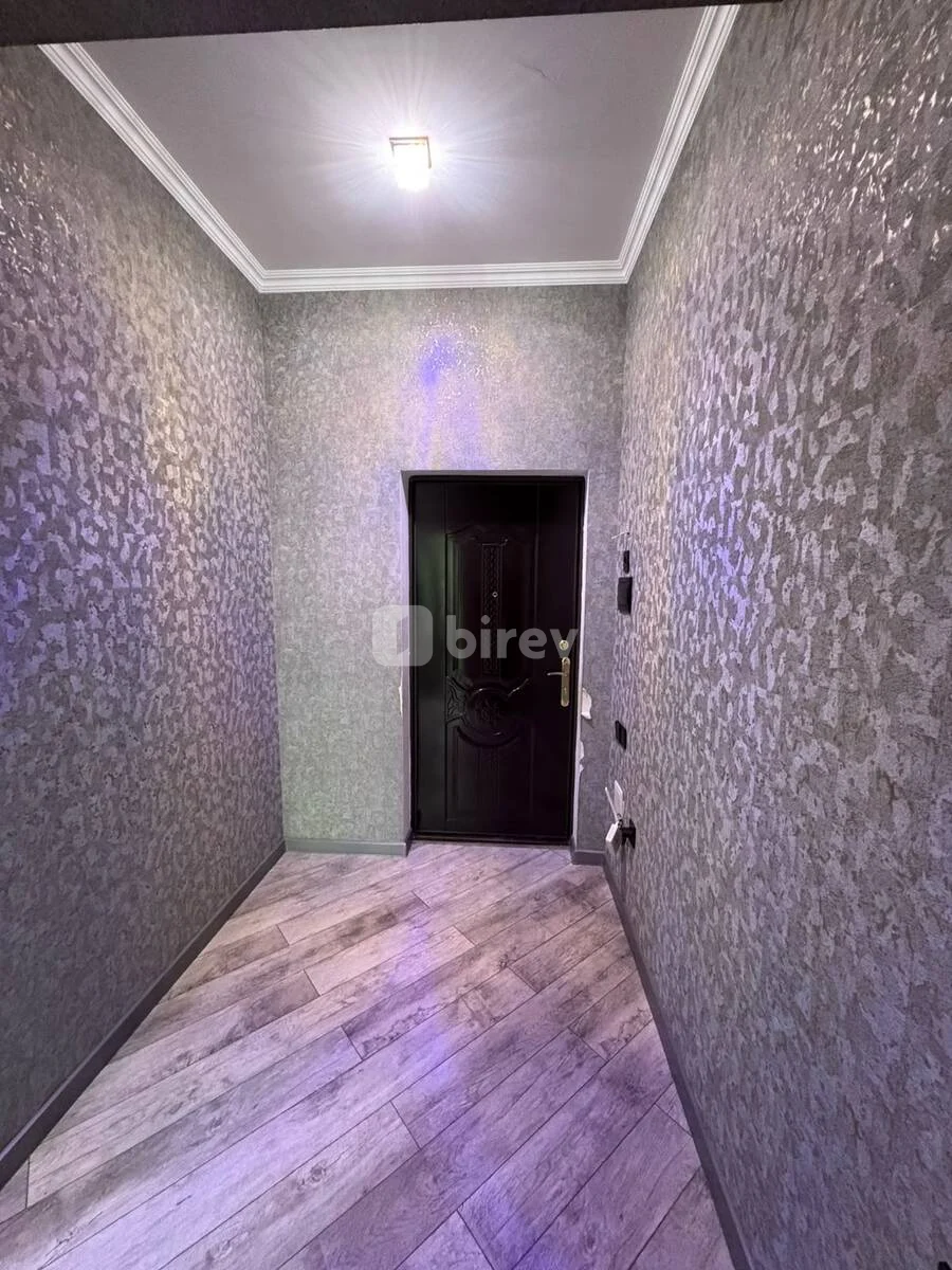 2 otaqlı mənzil, Mehdiabad q., Atatürk küçəsi, Abşeron rayonu — şəkil 15