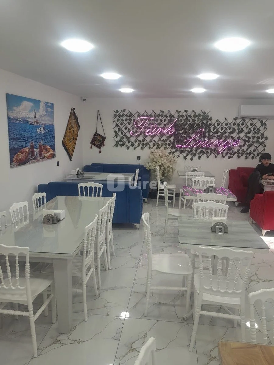 Obyekt, Yasamal q., Məmməd Rahim küçəsi 10, Yasamal rayonu — şəkil 4