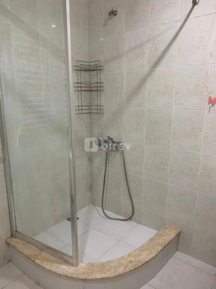 2 otaqlı mənzil, Yasamal q., Yasamal qəs., Yasamal rayonu — şəkil 10