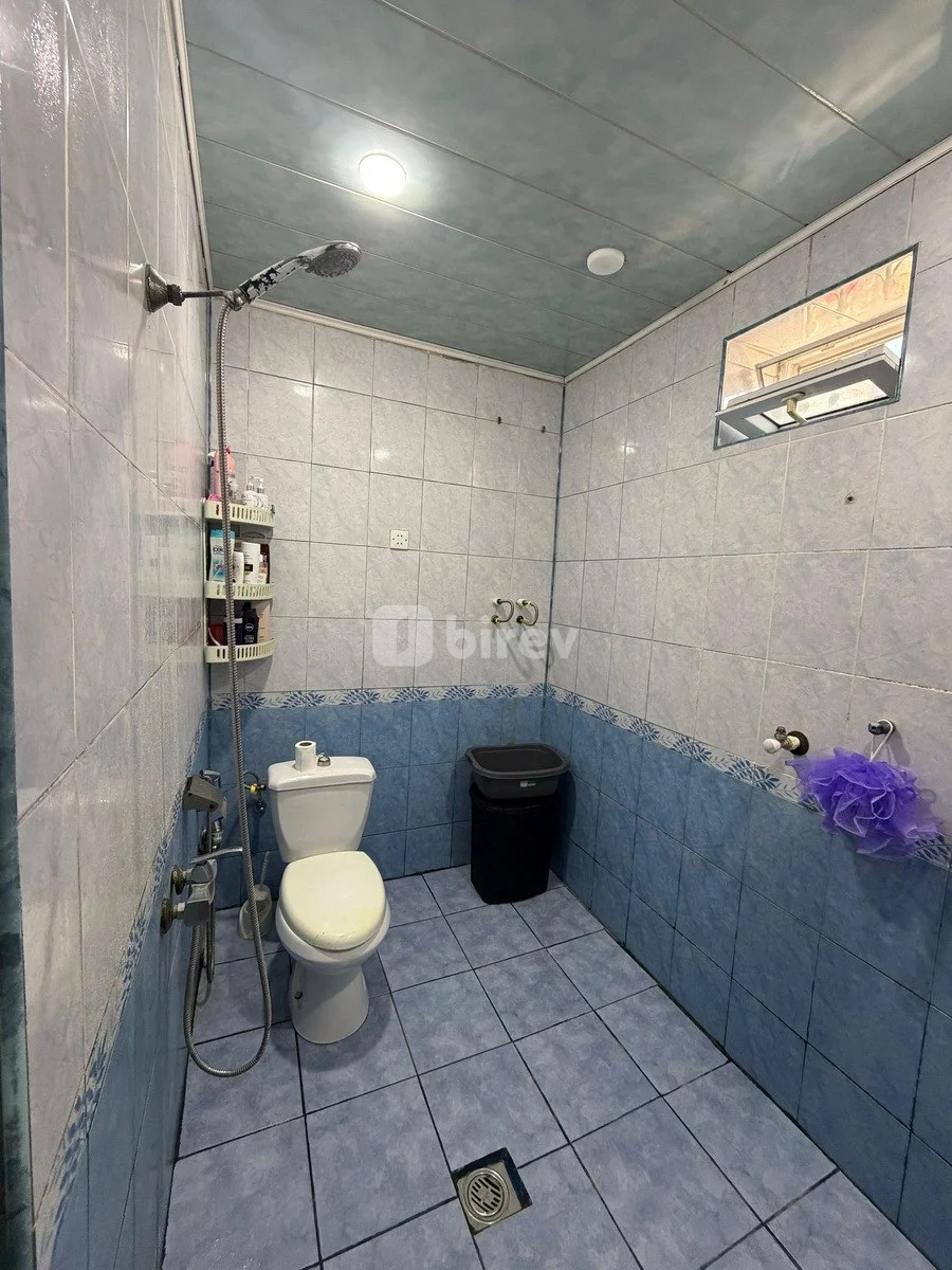 3 otaqlı həyət evi, Buzovna q., Buzovna qəsəbəsi, Xəzər rayonu — şəkil 8