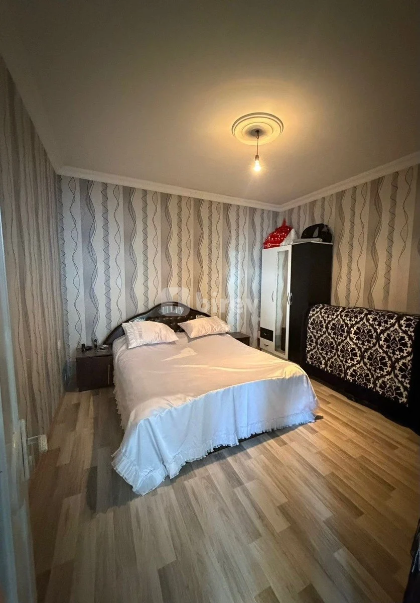 3 otaqlı həyət evi, Buzovna q., Buzovna qəsəbəsi, Xəzər rayonu — şəkil 14