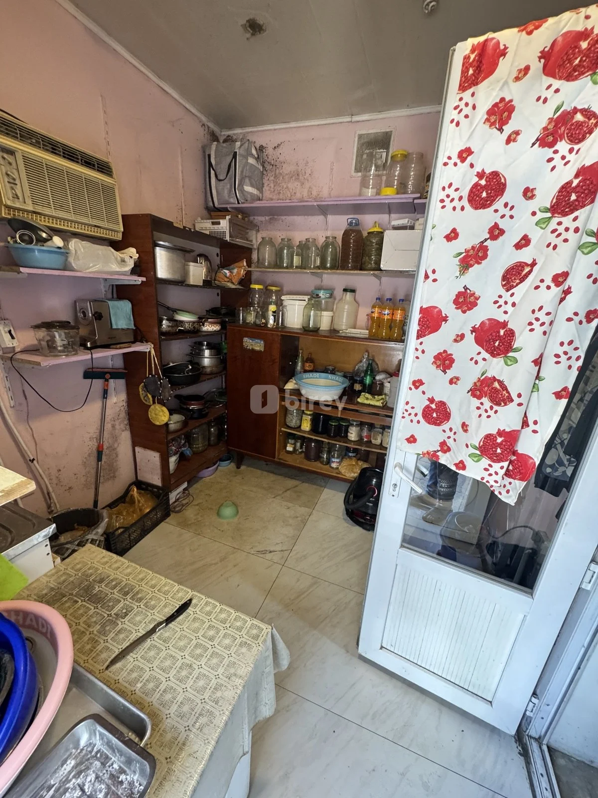 Obyekt, Həzi Aslanov q., Məhəmməd Hadi küç. 58, Xətai rayonu — şəkil 13