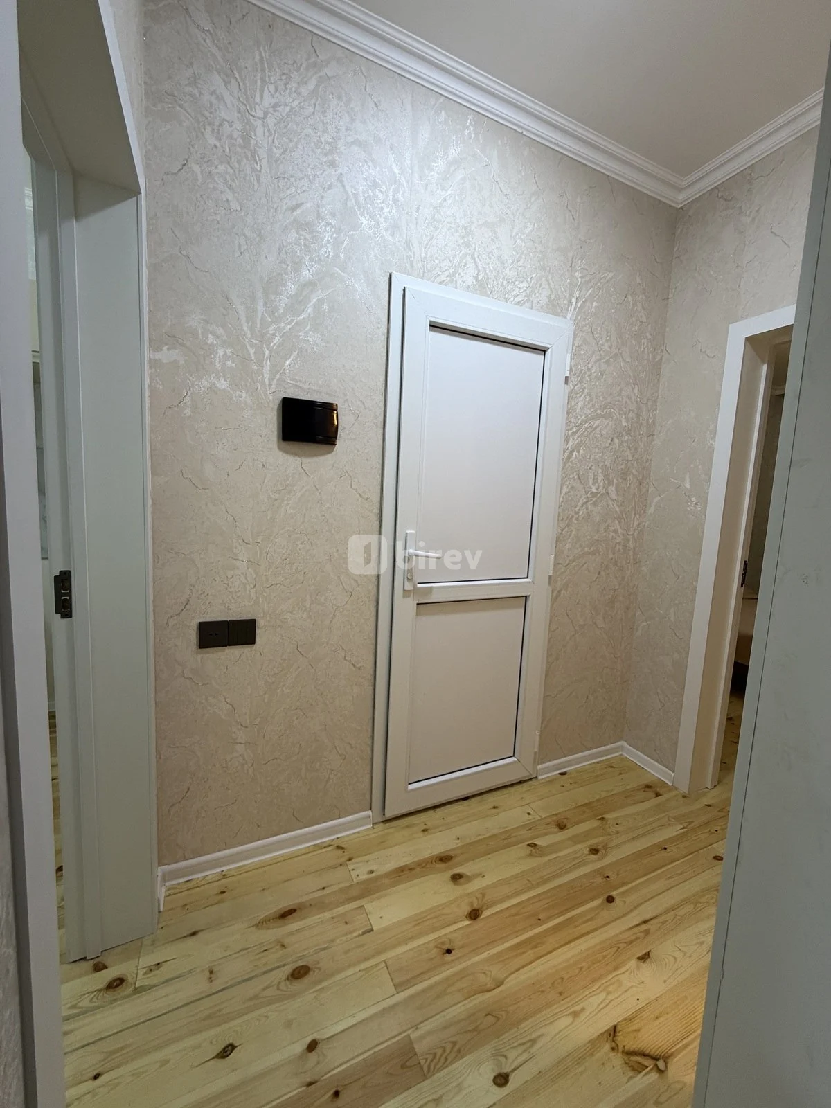 2 otaqlı həyət evi, Məmmədli q., Hüseyn Rəhimov küçəsi, Abşeron rayonu — şəkil 4