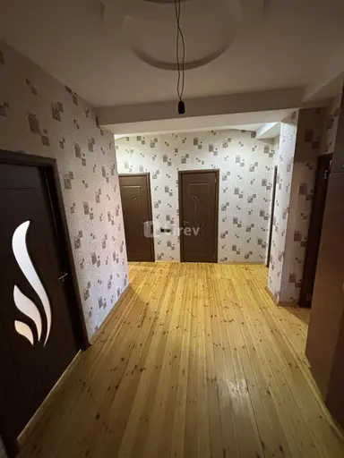 3 otaqlı mənzil, Masazır q.