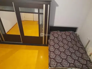 4 otaqlı həyət evi, Xətai rayonu, Həzi Aslanov m.