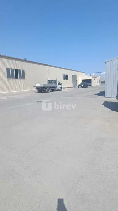 Obyekt, Binəqədi rayonu, Binəqədi r.
