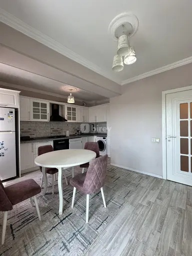 3 otaqlı mənzil, Yasamal q.