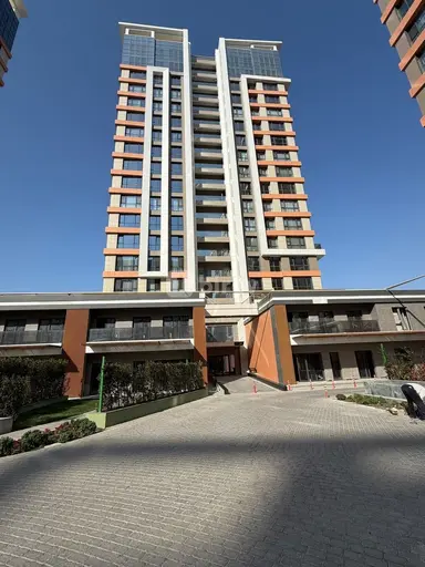 3 otaqlı mənzil, Böyükşor q.