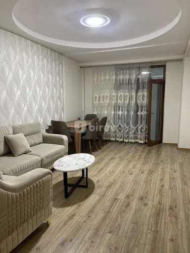 2 otaqlı mənzil, Masazır q.
