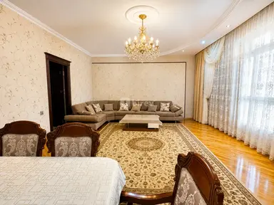 3 otaqlı mənzil, Yasamal rayonu, Elmlər Akademiyası m.