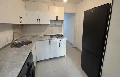 2 otaqlı mənzil, Yasamal rayonu, Yasamal r.
