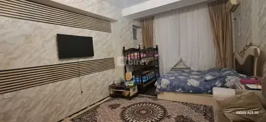 1 otaqlı mənzil, Xətai rayonu, Həzi Aslanov m.