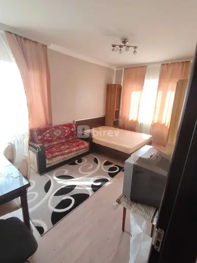 1 otaqlı mənzil, Xətai rayonu, Xətai r.