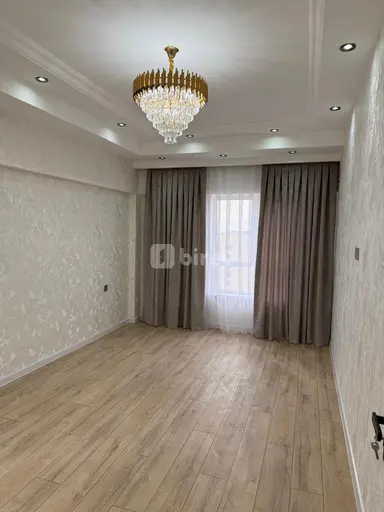 2 otaqlı mənzil, Xətai rayonu, Həzi Aslanov m.