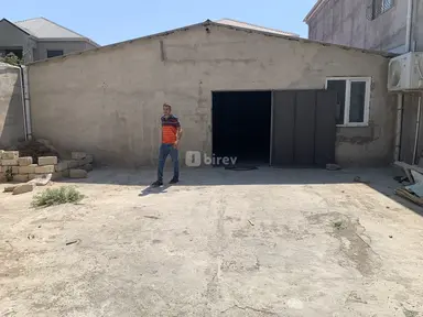 Obyekt, Binə q.