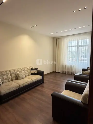 3 otaqlı mənzil, Nəsimi rayonu, 20 Yanvar m.