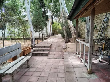7 otaqlı həyət evi, Nardaran q.