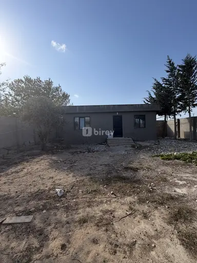 4 sot torpaq, Şüvəlan q.
