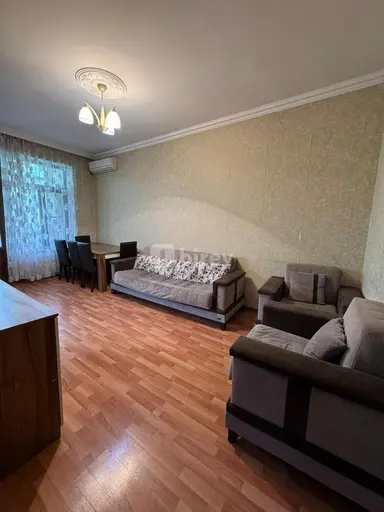 3 otaqlı mənzil, Nərimanov rayonu, Nərimanov r.