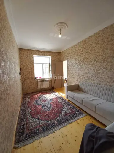 3 otaqlı həyət evi, Masazır q.