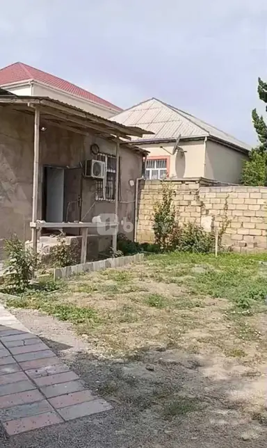 3 sot torpaq, Masazır q.
