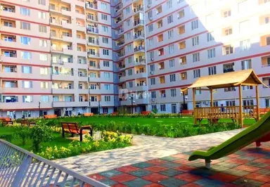3 otaqlı mənzil, Yasamal rayonu, 20 Yanvar m.