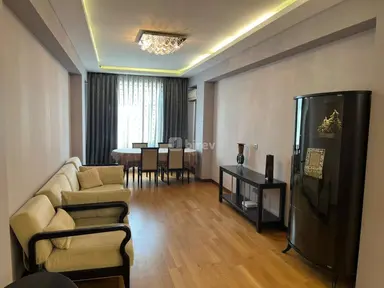 3 otaqlı mənzil, Xətai rayonu, Həzi Aslanov m.