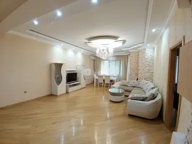3 otaqlı mənzil, Yasamal rayonu, Nizami m.