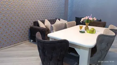 3 otaqlı mənzil, Nərimanov rayonu, Gənclik m.