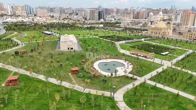 3 otaqlı mənzil, Yasamal rayonu, Nizami m.