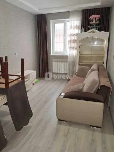 2 otaqlı həyət evi, Xırdalan q.