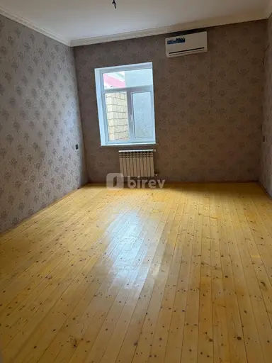 3 otaqlı həyət evi, Masazır q.