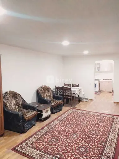 2 otaqlı mənzil, Yasamal q.