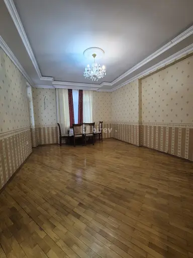 2 otaqlı mənzil, Yeni Yasamal q.