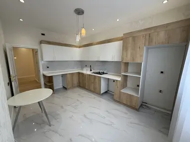 2 otaqlı mənzil, Yeni Yasamal q.