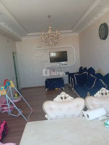 2 otaqlı mənzil, Zığ q.