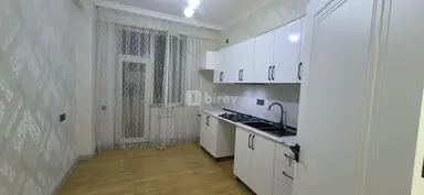 2 otaqlı mənzil, Əhmədli q.