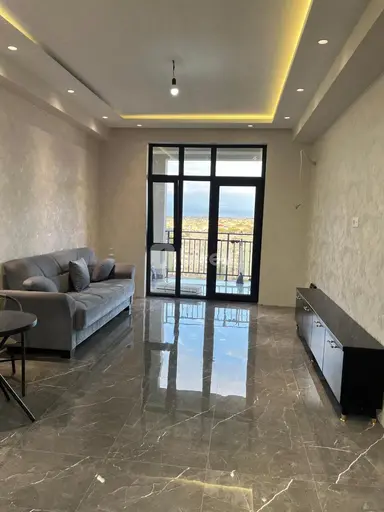 2 otaqlı mənzil, Bakıxanov q.